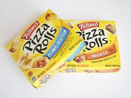 Totino’s Pizza Rolls only $0.66 at Target