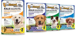 $2.00 VetGuard Plus Printable Coupon