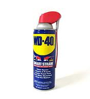 WD-40 FREE at Walmart