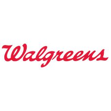 Check Out What’s FREE at Walgreens Starting Sunday 1/6/13