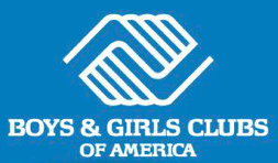 Help the Boys & Girls Clubs of American and Disney Raise Money with the Tools for Back to School Quiz
