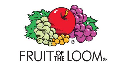 Fruit of The Loom Underwear for the Entire Family