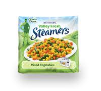 Green Giant Valley Fresh Steamers only $0.58 at Target