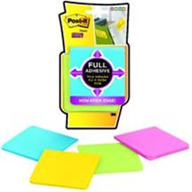 Post-It Back To School Review & Giveaway (ends 8/27)