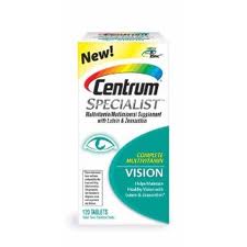 Centrum Specialist