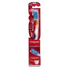 Colgate Optic White Toothbrush Printable Coupon