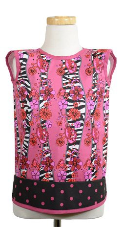 NEW Bibs at Flirty Aprons – Save 30% off TODAY!