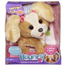 $5.00 Furreal Friends Printable Coupon