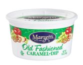 Marzetti Caramel Printable Coupon