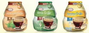 Nevella To Go Printable Coupon