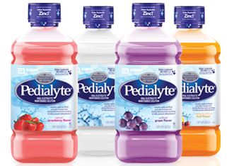Pedialyte Printable Coupon & Walgreens Deal