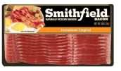 Smithfield Bacon Prize Package Giveaway Review & Giveaway (ends 9/17)