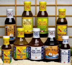 Soy Vay Printable Coupon