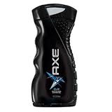 Axe Shower Gel Printable Coupon & Walgreens Deal
