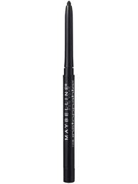 Maybelline NY Eyeliner or Brow Liner Printable Coupon
