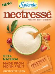 Nectresse Printable Coupon & Walgreens Deal Starting Sunday 9/30