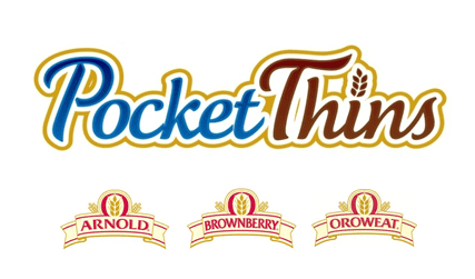 Pocket Thins Review