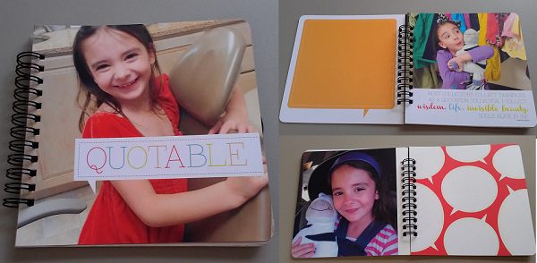 FREE $40 Credit from Paper Coterie = FREE Products