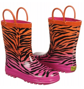 25% off at Shoes.com + FREE Shipping!