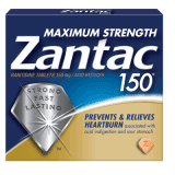 Today’s Favorite Deals at CVS|Speed Stick for $1.49 and Zantac for $9.99