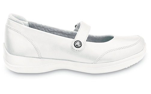 Over 80 Pairs of Crocs for $19.99 or Less!