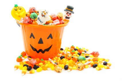 Halloween Freebies – Free Donuts, Free Dog Treats, Free Dinners, Free Events, Free Music,  Free Cookbook and more!