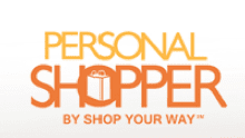 Earn Money with Sears Personal Shopper Program