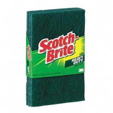 Scotch-Brite Printable Coupon