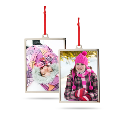 33% off Photo Gifts at Walgreens