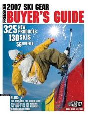 Freeskier Magazine only $3.99 a Year!