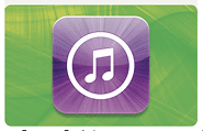 Save $20 on iTunes Gift Cards | $100 iTunes Gift Card for only $80