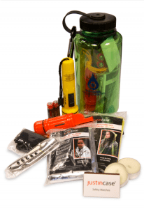 International Carwash Association Winter Tips & Giveaway (ends 12/10)