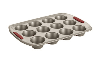 Bakeware Sale at RueLaLa!!