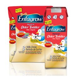 Enfagrow Printable Coupon + FREE at Walgreens