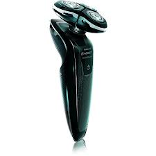 Philips Norelco SensoTouch 3D Contest & Coupon