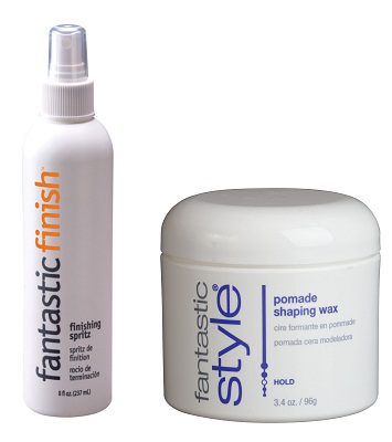 Fantastic Sams $25 Gift Card Prize Pack Giveaway (ends 12/23)