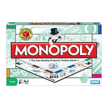 00009MonopolyGm_bx