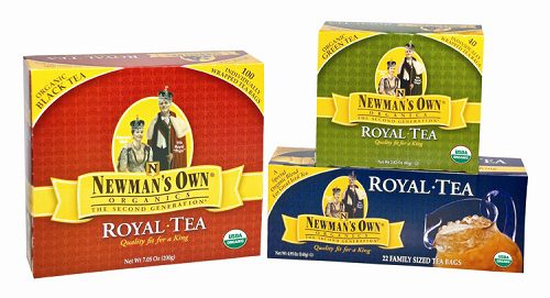 Royal Tea Group Shot2
