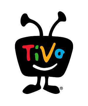 #ImwithTiVo $100 American Express Gift Card Giveaway (ends 1/28)
