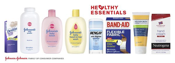 Healthy Essentials Winter Survival Kit Giveaway (ends 1/14)