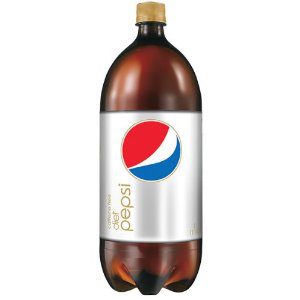 Sign Up for Pepsi Experience Points and Earn Rewards