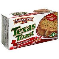 Peppridge Farm Texas Toast only $0.76 at Walmart