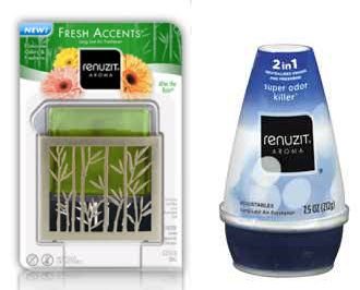 BOGO Renuzit Adjustable Air Freshener Printable Coupon picture about Mam Printable Coupon known as BOGO Renuzit Adjustable Air Freshener Printable Coupon