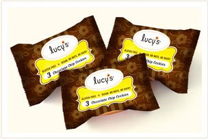 snack packs