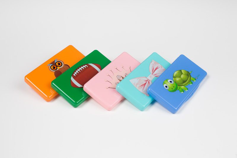 Football Wipebox by UberMom Giveaway (ends 2/11)