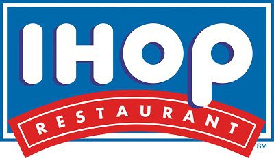 IHOP Griddle Melts Review & $25 Gift Card Giveaway (ends 3/4)