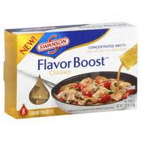 Swanson Broth only $1.28 at Walmart