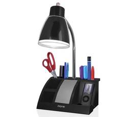 iHome Desk Lamps and Speakers Sale