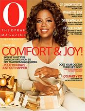 Redbook Magazine Only $4.99 a Year!