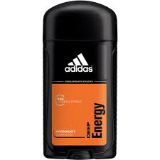 Adidas Deodorant only $0.97 at Walmart